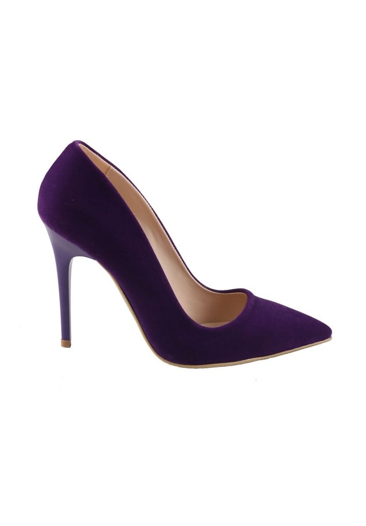 Stiletto