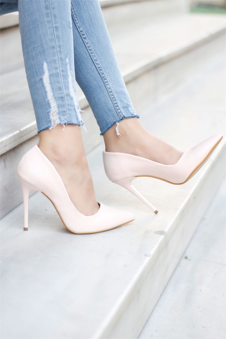 Stiletto