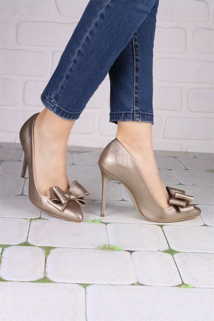 Stiletto
