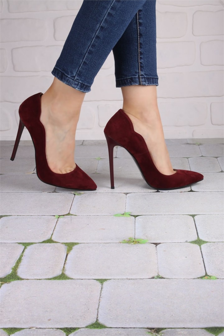 Stiletto