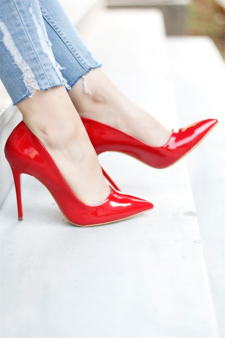 Stiletto