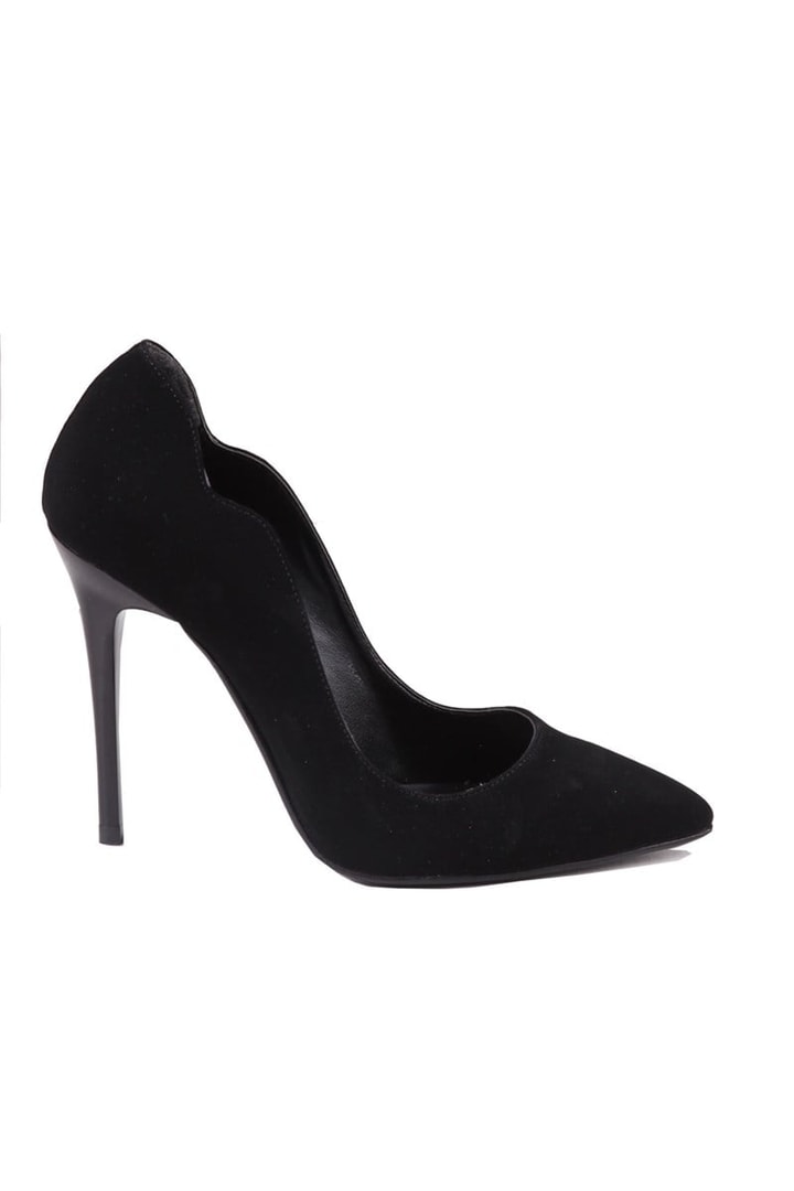 Stiletto