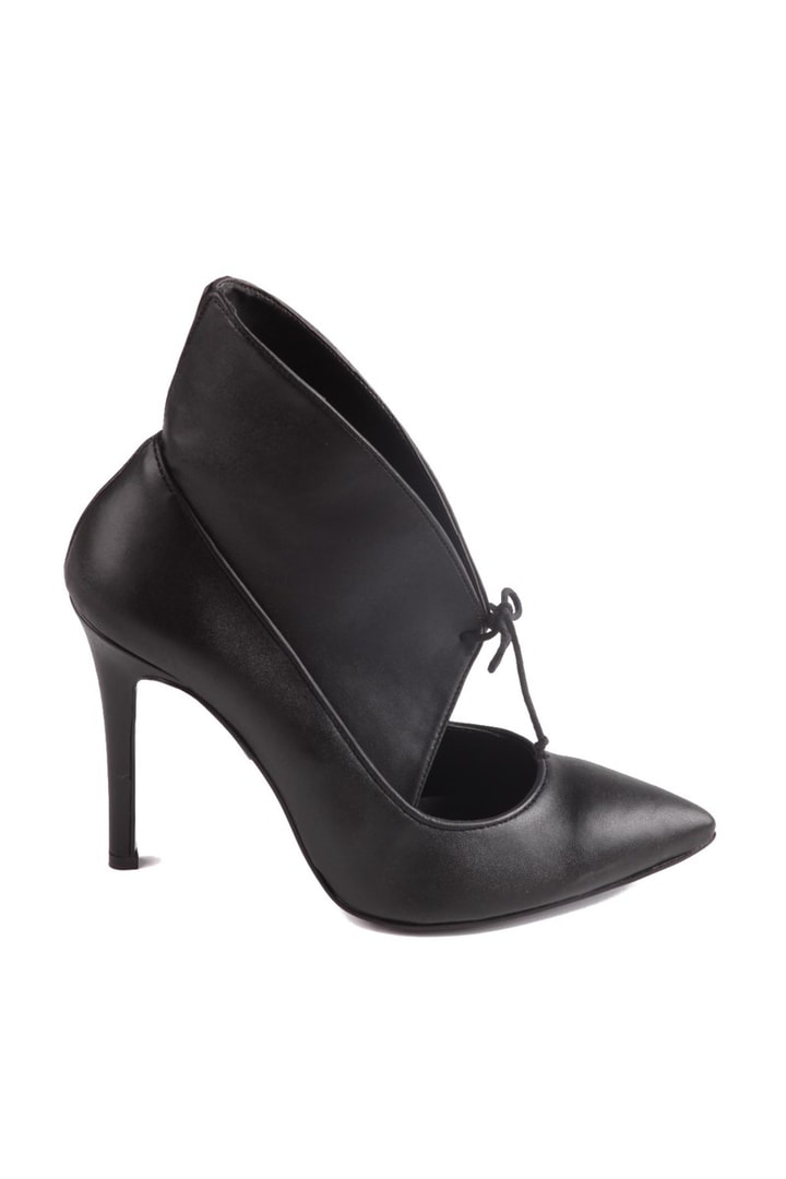 Stiletto Ayakkabı
