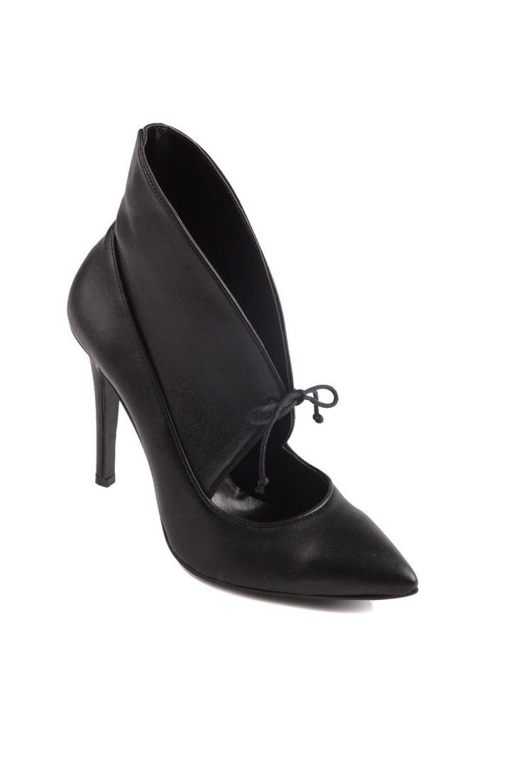 Stiletto Ayakkabı