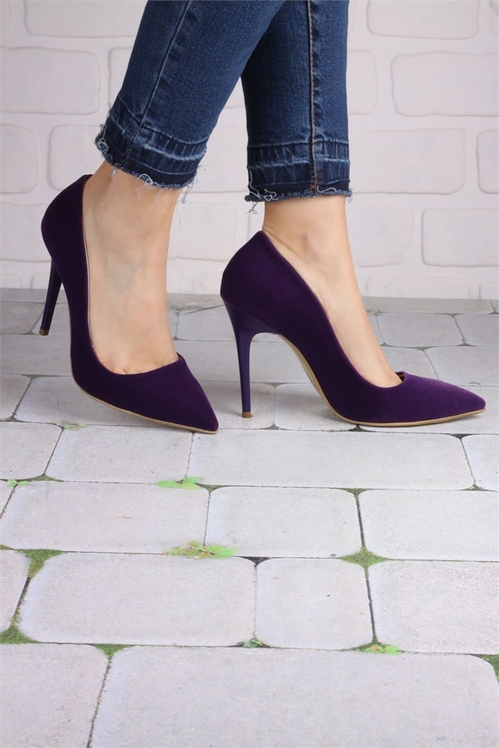 Stiletto