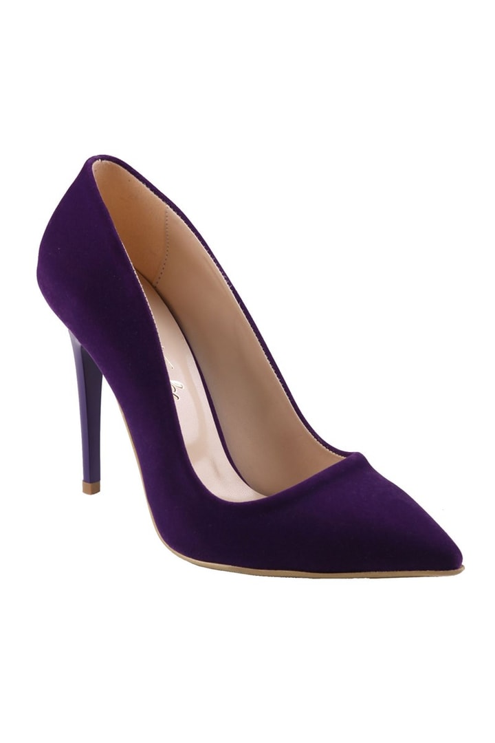Stiletto