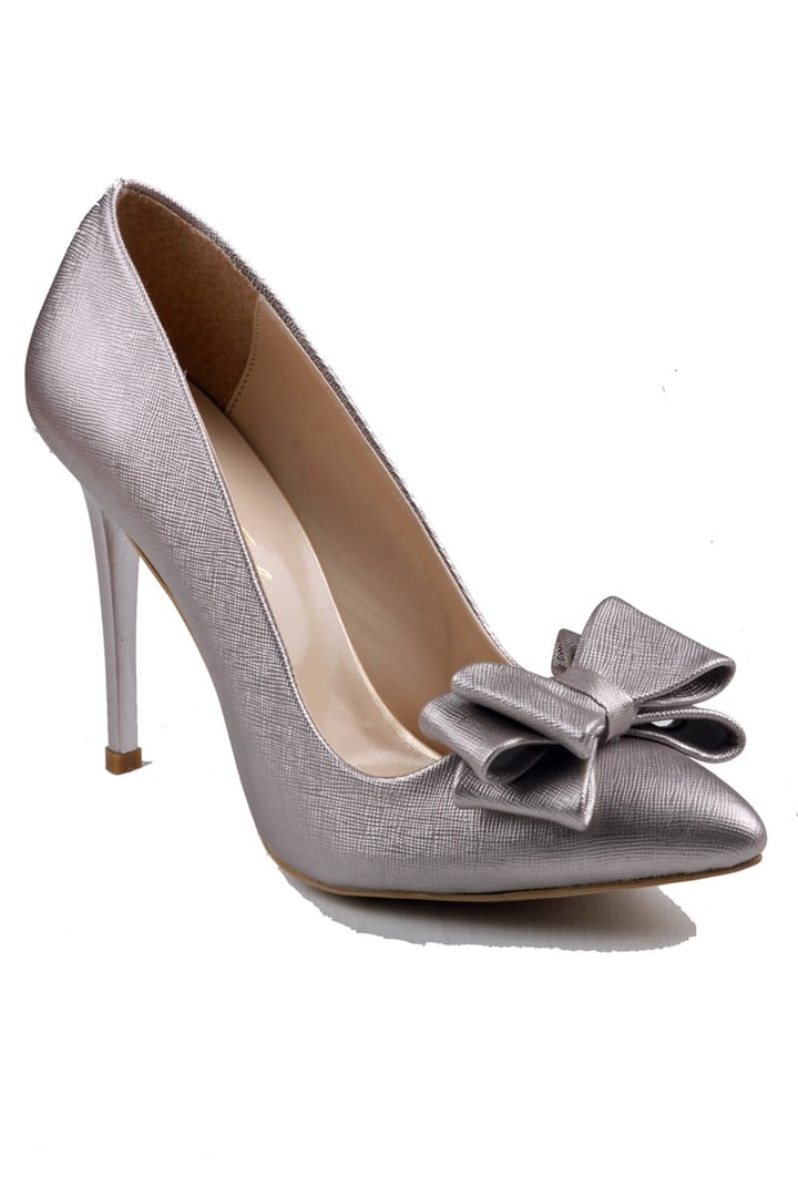 Stiletto