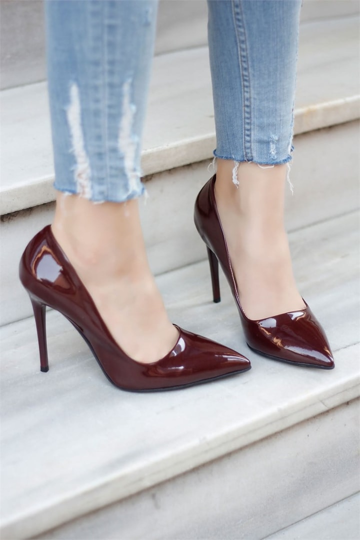 Stiletto