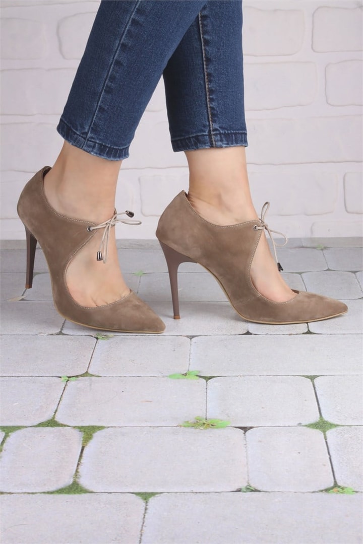 Stiletto