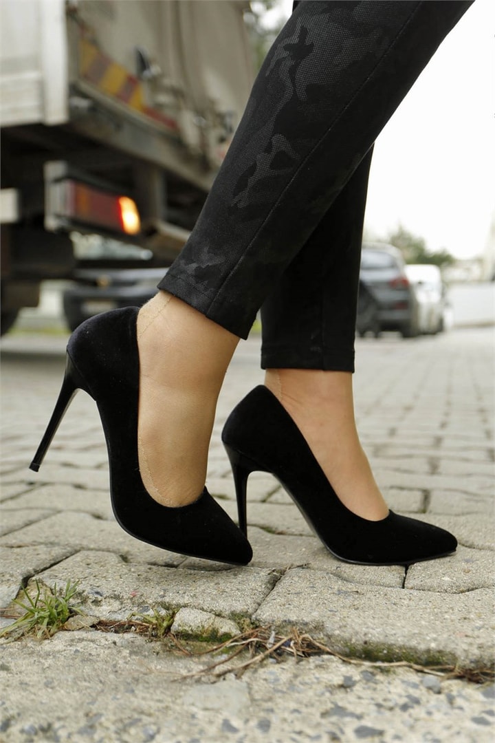 STİLETTO