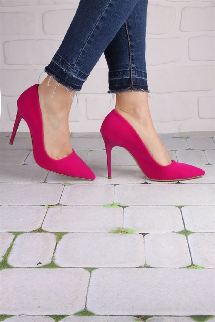 Stiletto