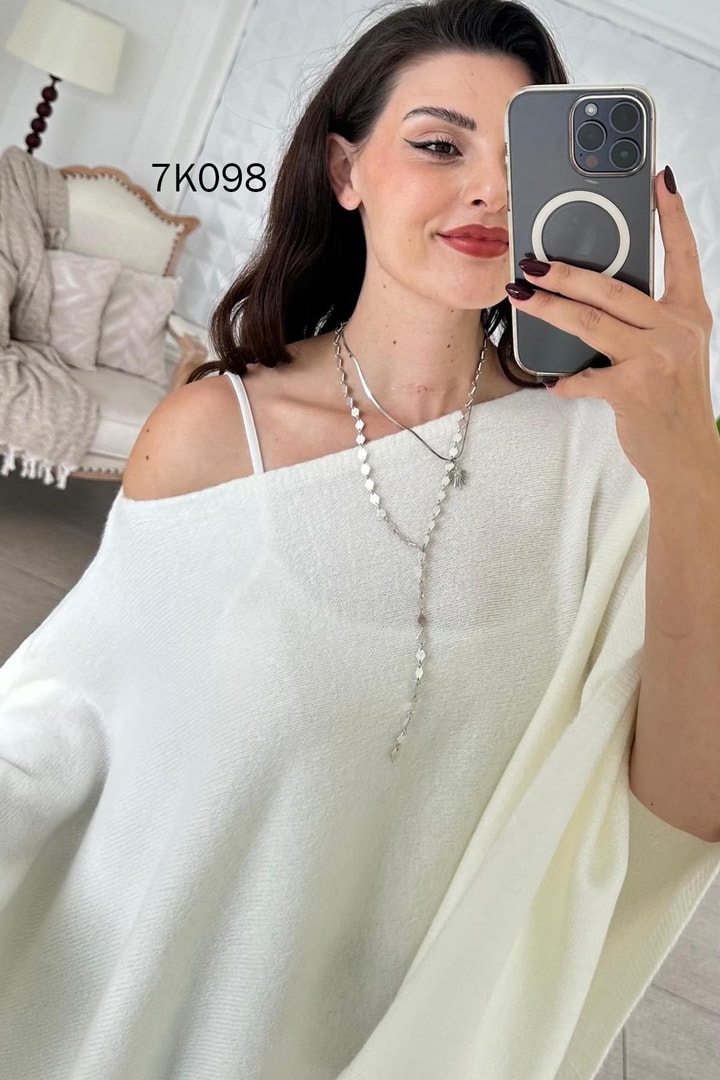 Triko Panço