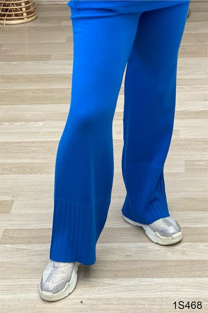 Triko Pantolon