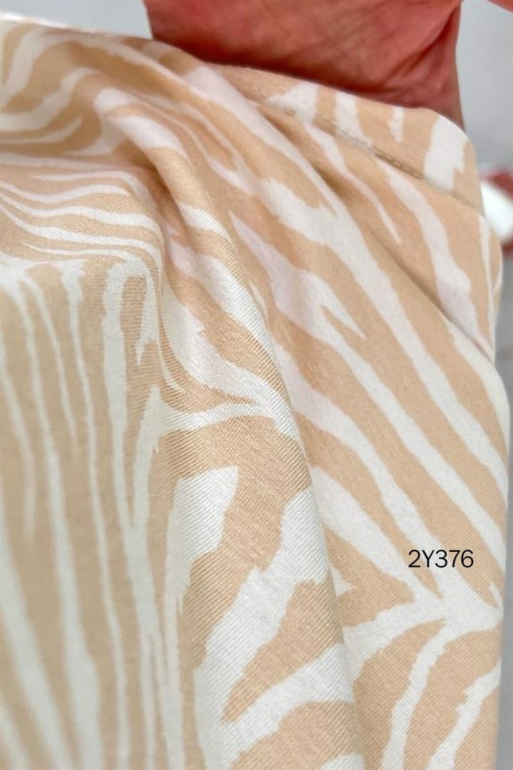 V Yaka  Tshirt