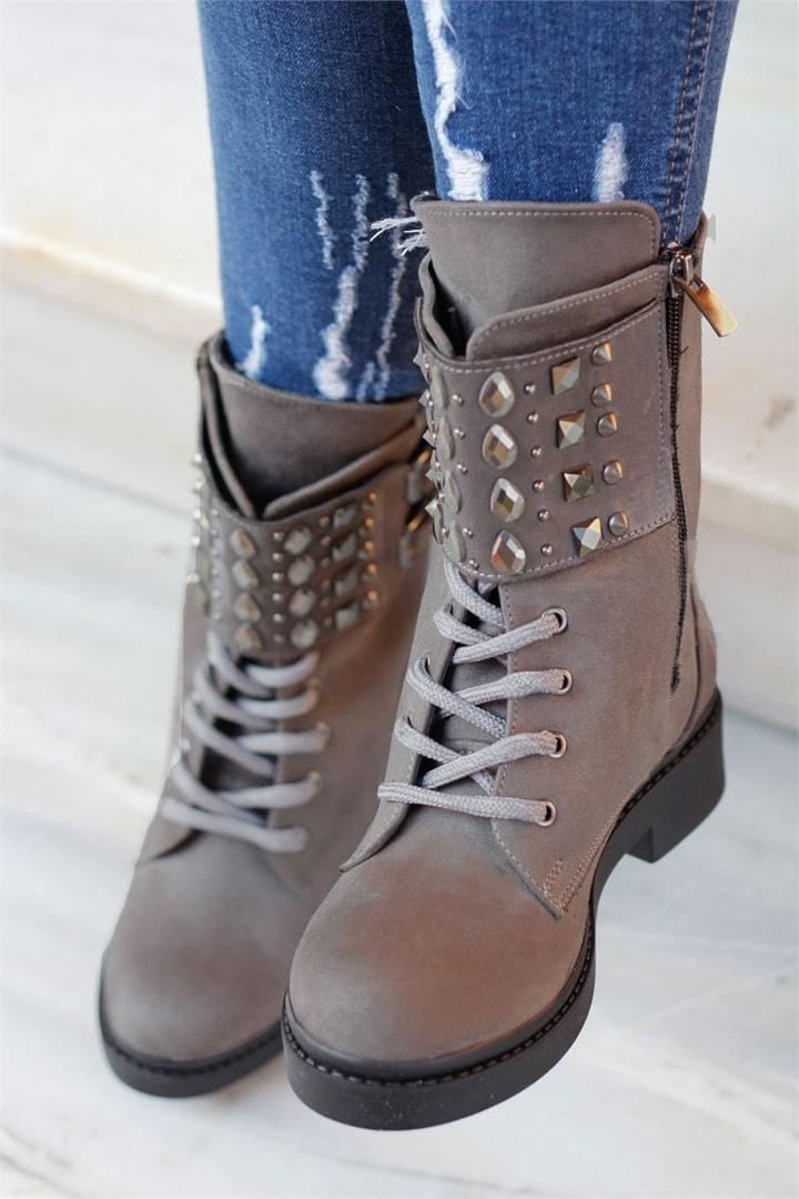 Zımbalı Postal Bot