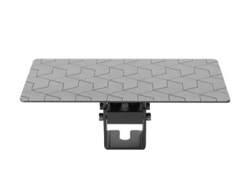 Anycubic Photon Mono 4 Ultra Orijinal Baskı Tablası Build Plate – S020262