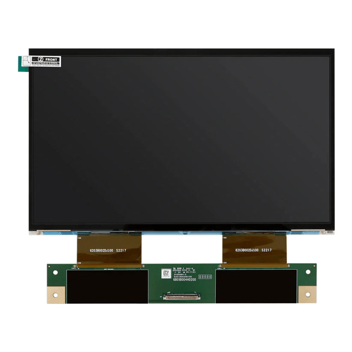 Anycubic Photon Mono M7 Max için LCD Ekran