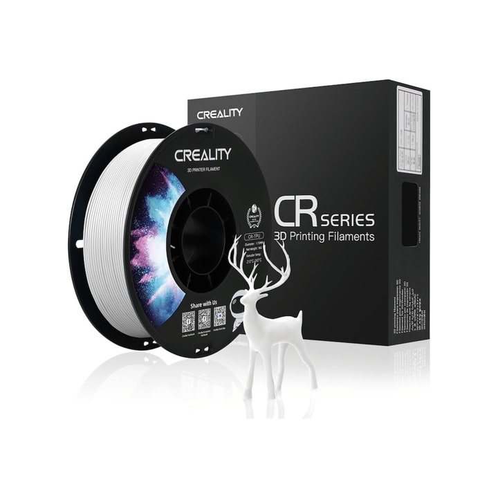 Creality CR TPU Filament