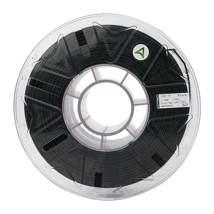 Creality Hyper PA6-CF Black