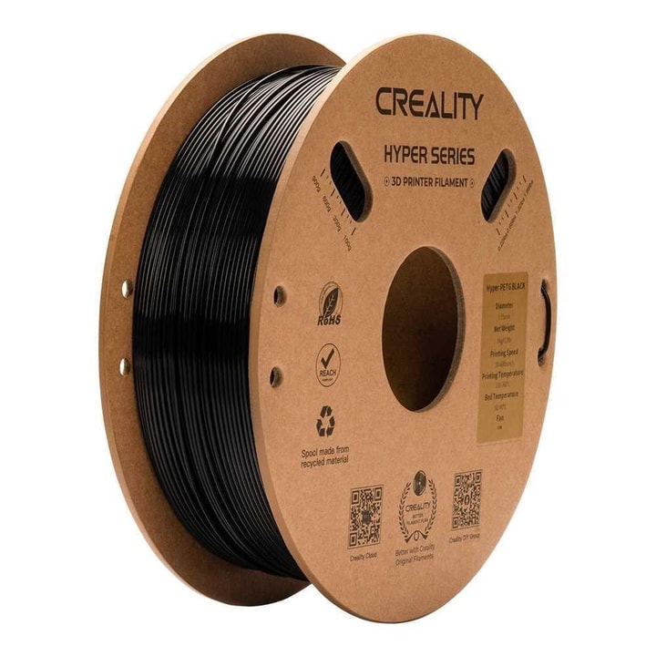 Creality Hyper PETG Filament