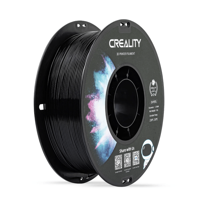 Creality PETG Filament