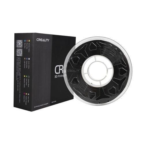 Creality PLA Filament