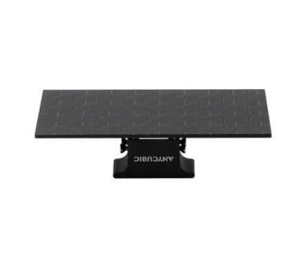 Anycubic Photon Mono M7 / M7 Pro Orijinal Baskı Tablası – S020226