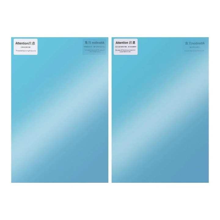 Anycubic Photon Mono M7 Max 13.6'' Quick Release ACF Film – S020259