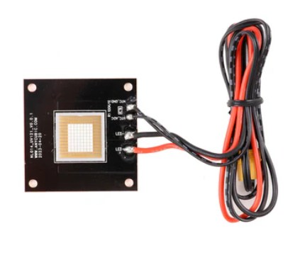 Anycubic Photon Mono M7 Pro UV LED Işık Modülü – S020236