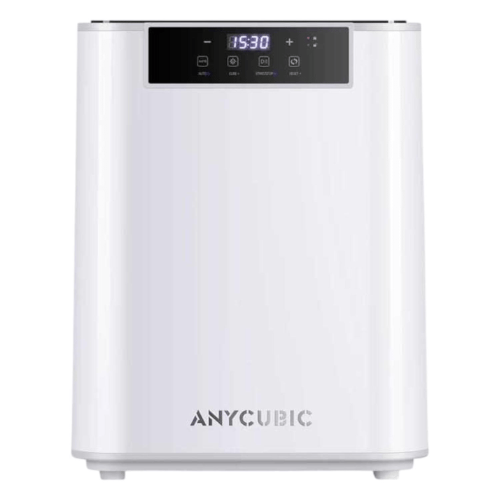 Anycubic Wash & Cure Max