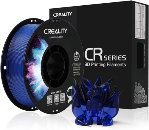 Creality CR PETG Filament