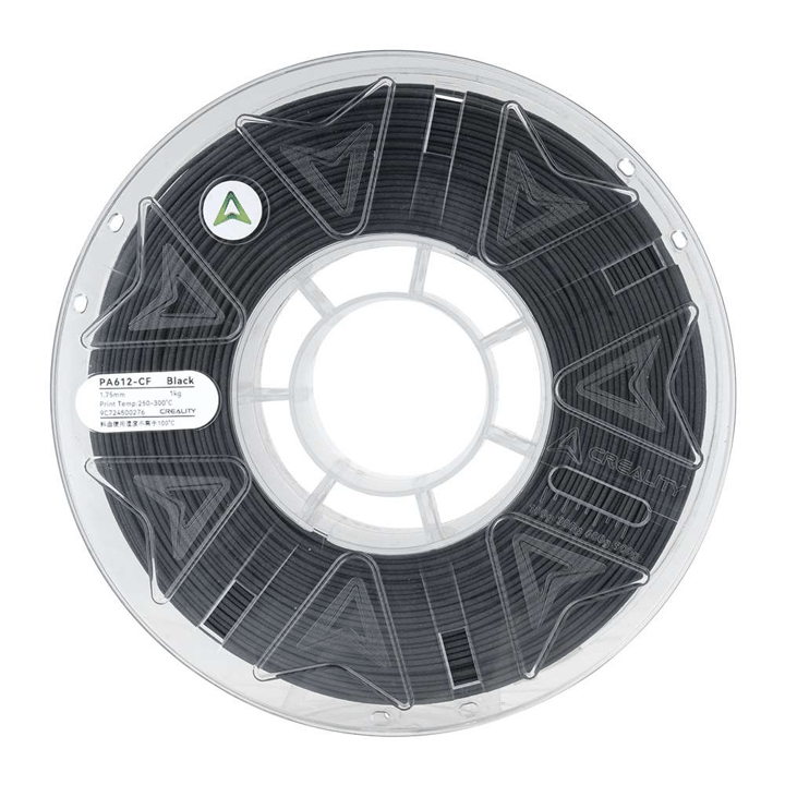 Creality Hyper PA612-CF Black