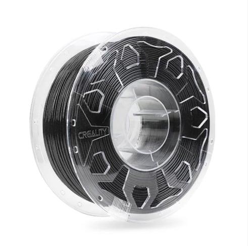 Creality PLA Filament