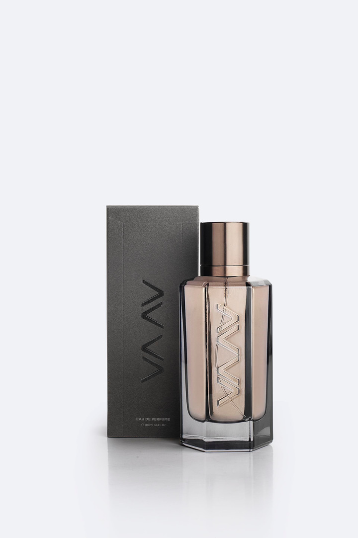 Grey Hediye Kutulu Erkek Parfüm 100 ml