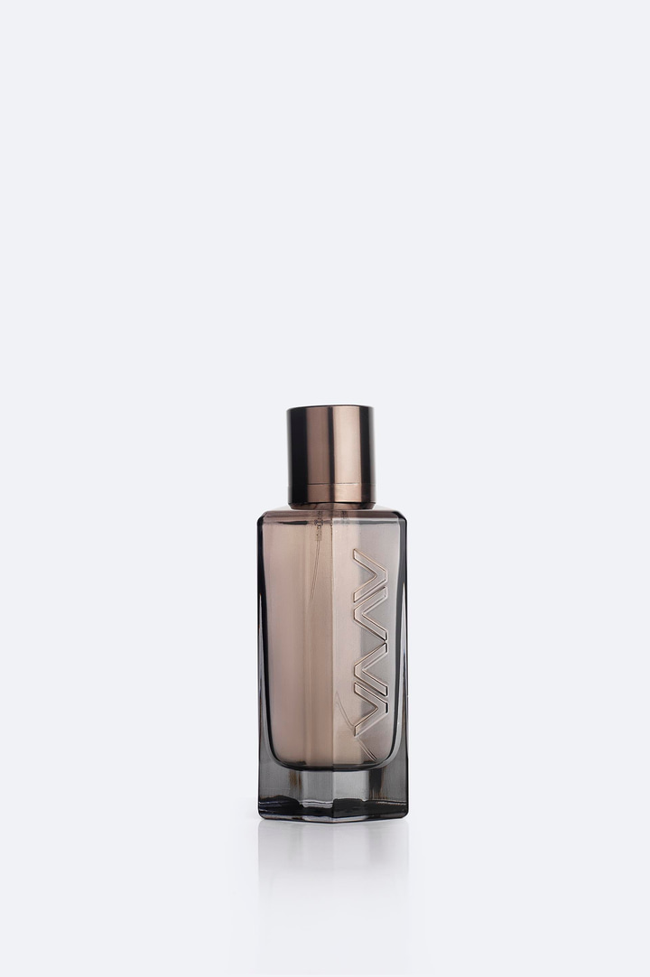 Grey Hediye Kutulu Erkek Parfüm 100 ml