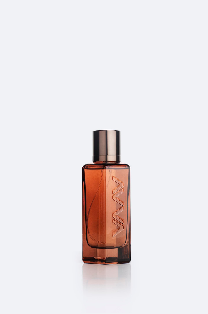 Brown Hediye Kutulu Erkek Parfüm 100 ml