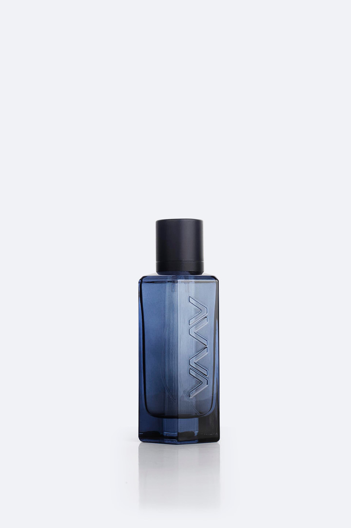 Navy Hediye Kutulu Erkek Parfüm 100 ml