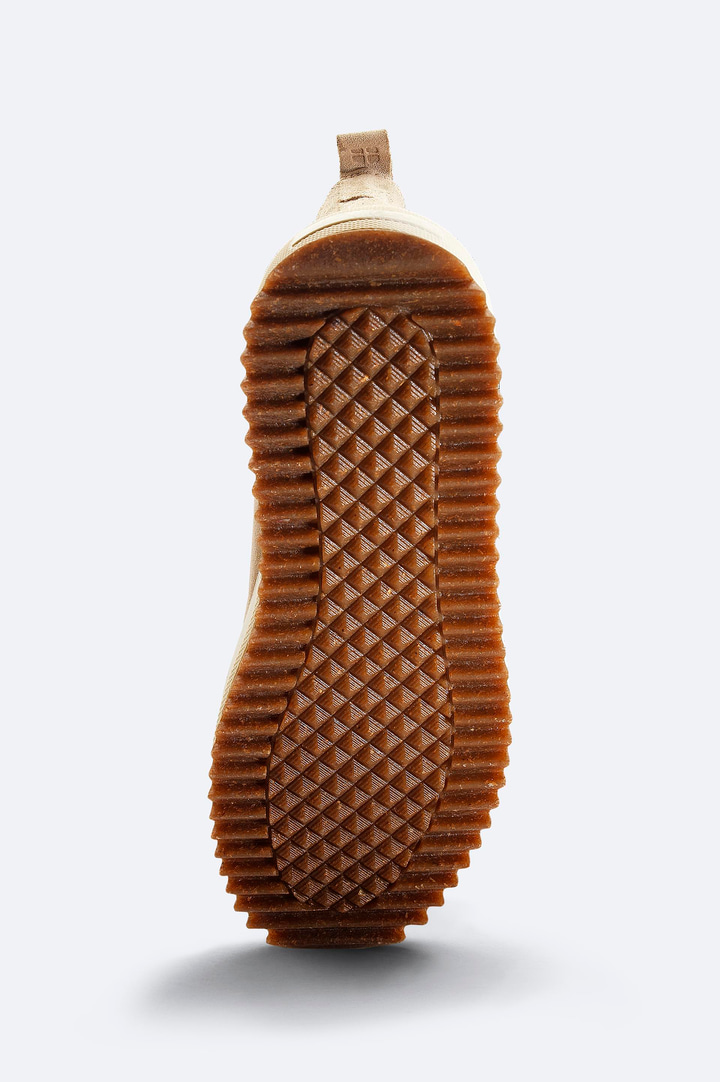 Vizon %100 Süet Esnek Taban Hafif Chelsea Bot