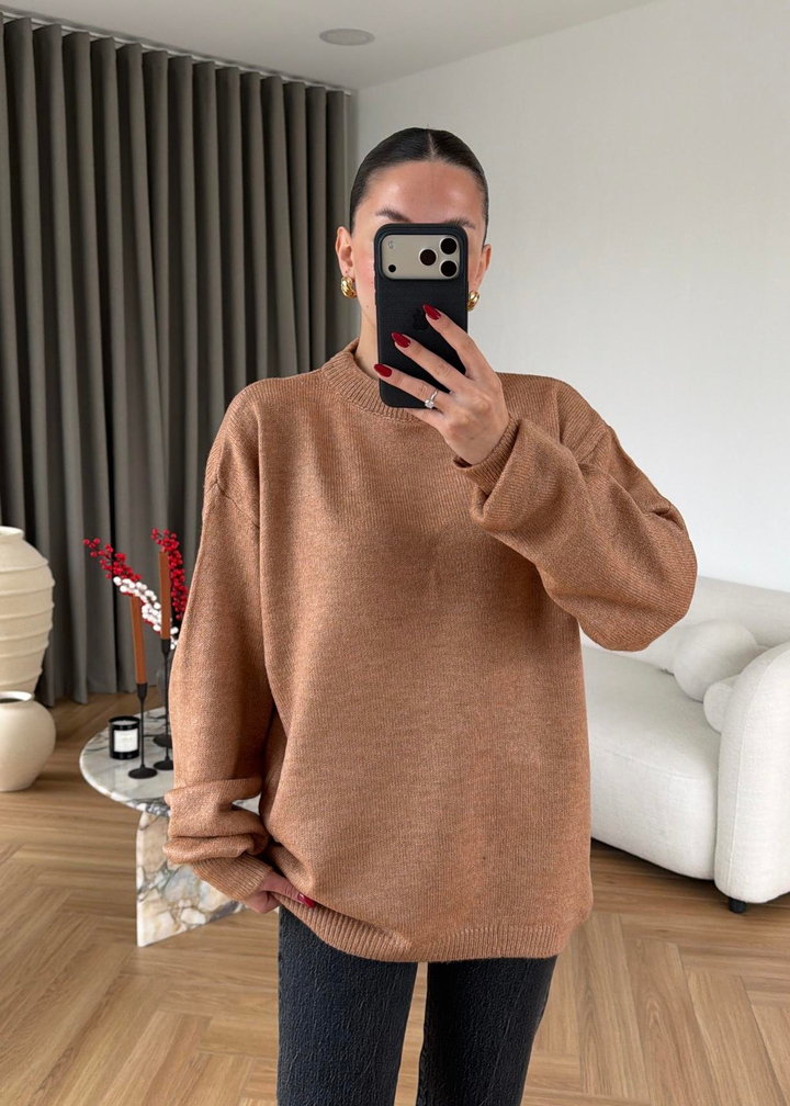 Lose Basic Kazak CAMEL