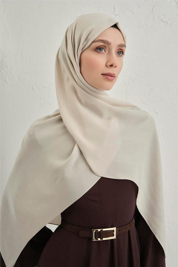 Armine Cupra Cool Şal 1 04