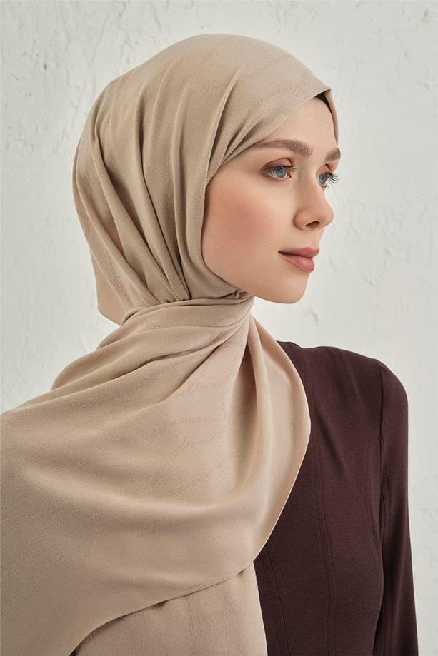 Armine Cupra Cool Şal 2 05