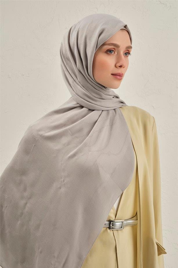 Armine Cupra Cool Şal 2 20