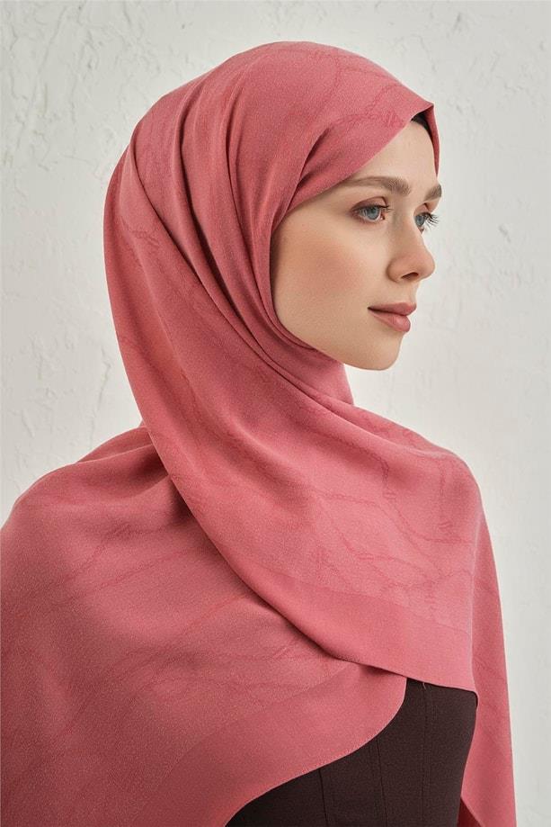 Armine Cupra Cool Şal 2 37