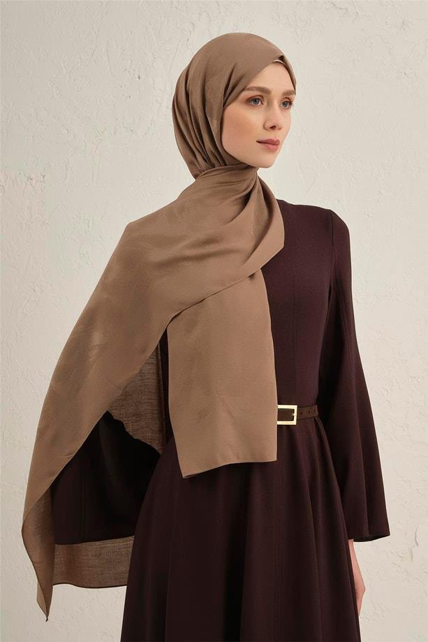 Armine Lyocell Viscon Şal 1 09