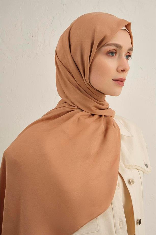 Armine Lyocell Viscon Şal 1 12