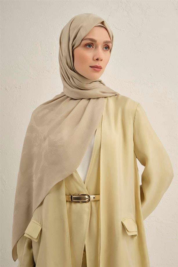Armine Lyocell Viscon Şal 1 17