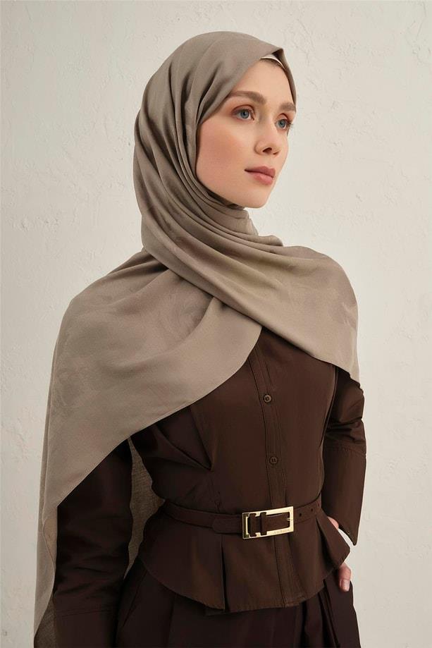 Armine Lyocell Viscon Şal 1 76