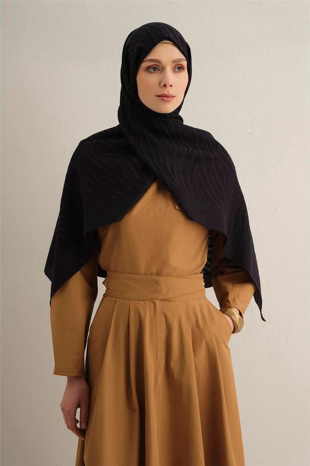 Armine Pamora Şal 1 03