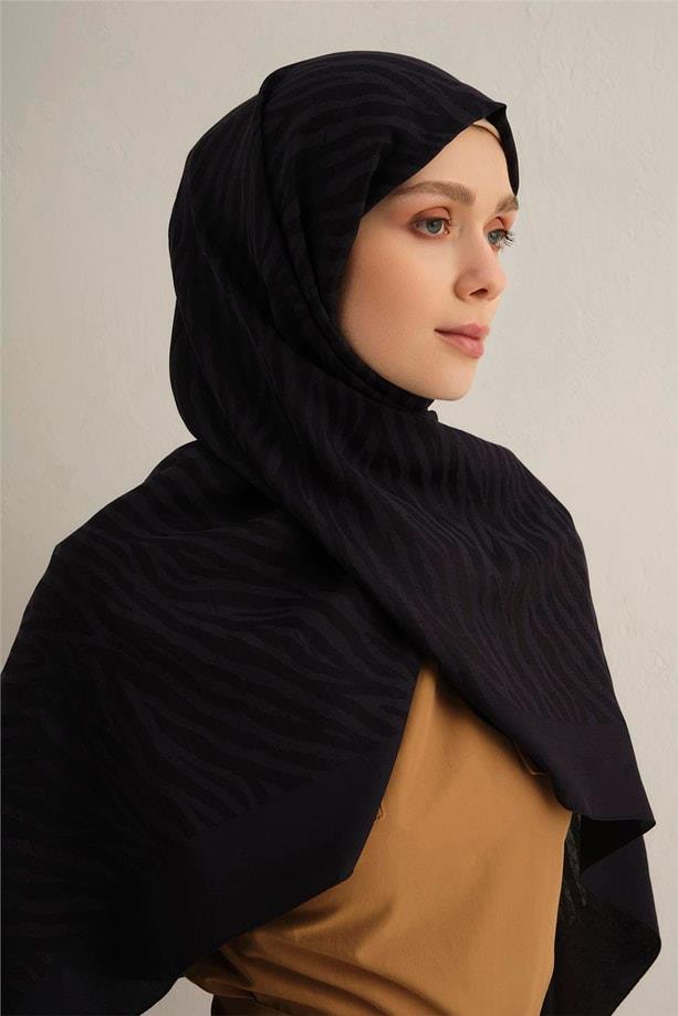 Armine Pamora Şal 1 03