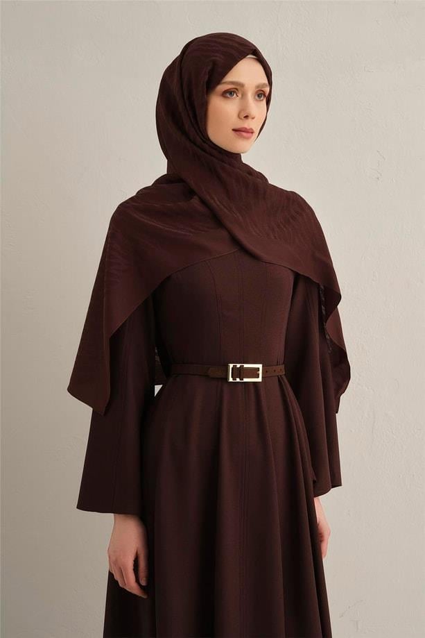 Armine Pamora Şal 1 10
